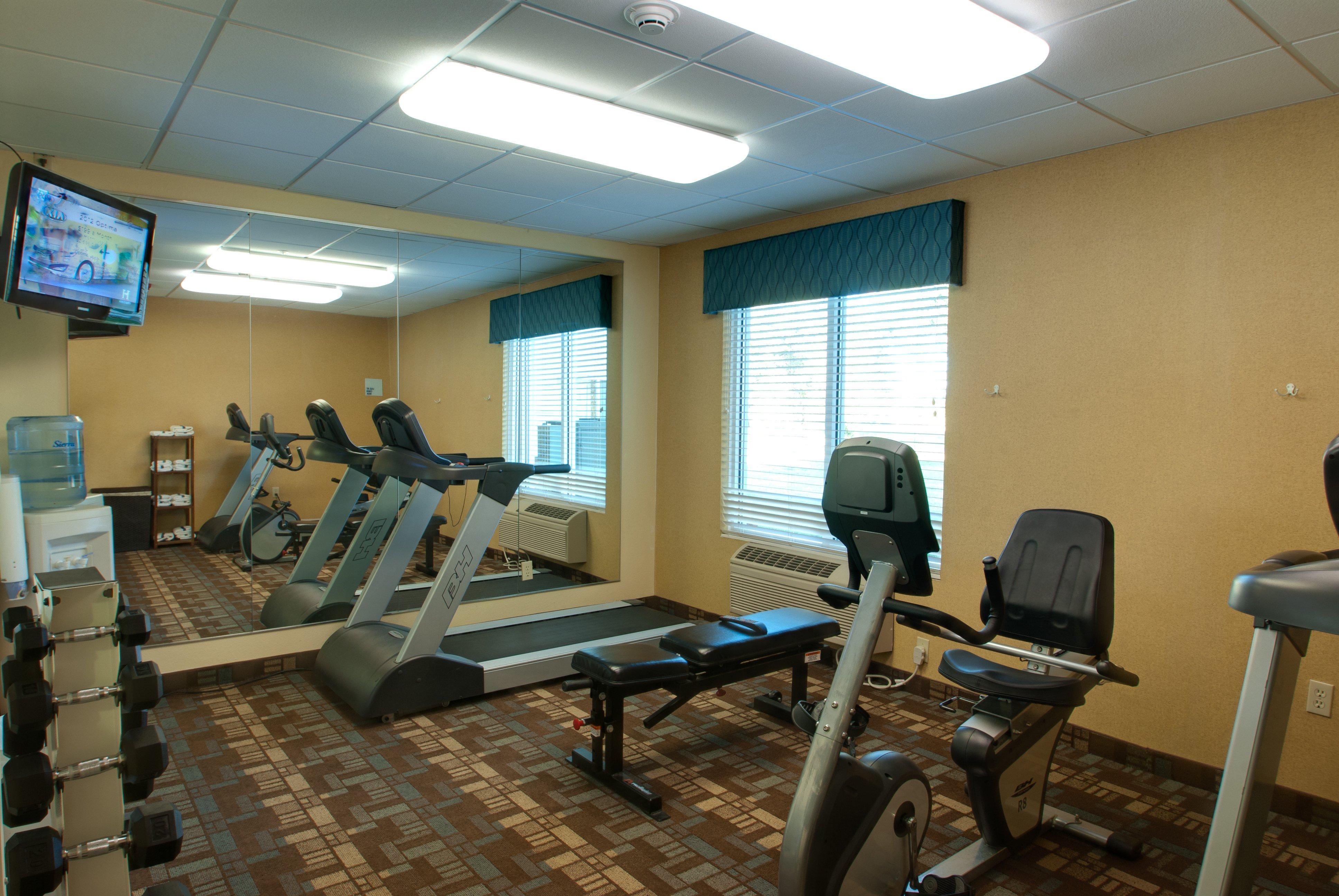 Holiday Inn Express - Canyon By Ihg Zewnętrze zdjęcie