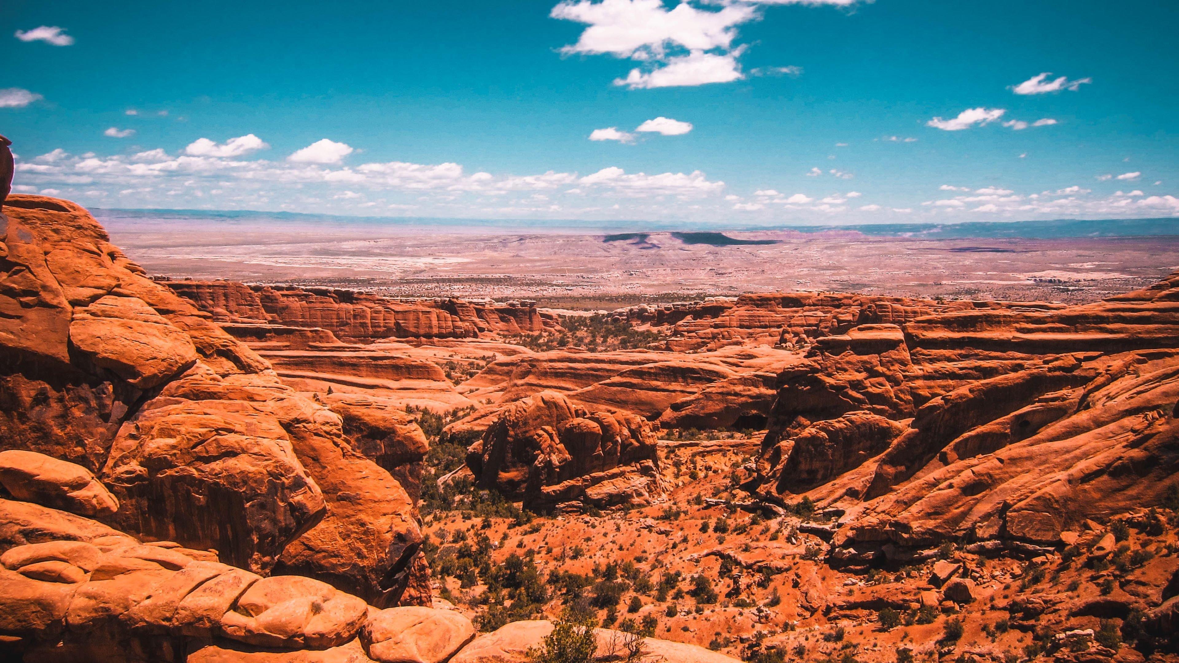 Holiday Inn Express - Canyon By Ihg Zewnętrze zdjęcie