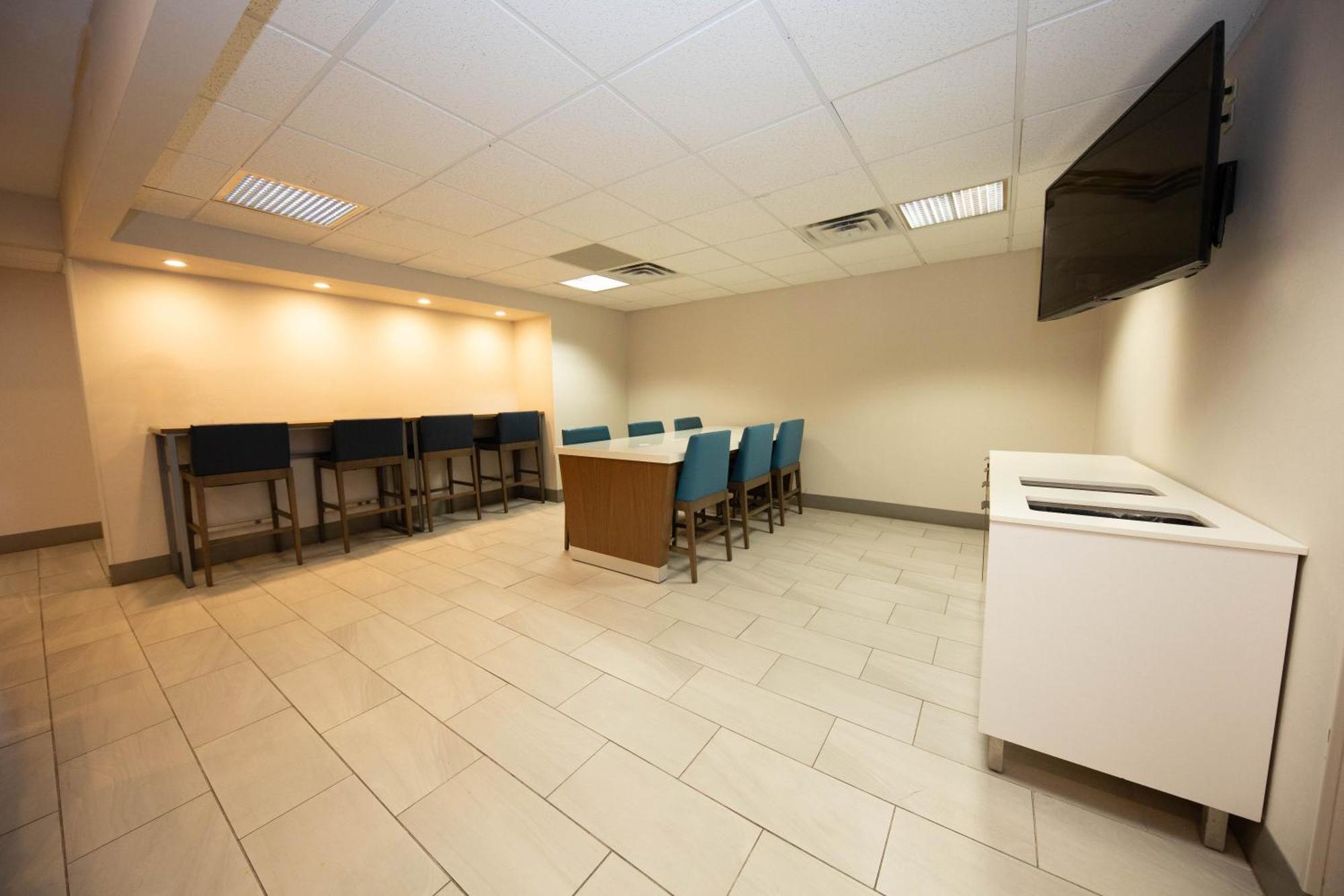 Holiday Inn Express - Canyon By Ihg Zewnętrze zdjęcie