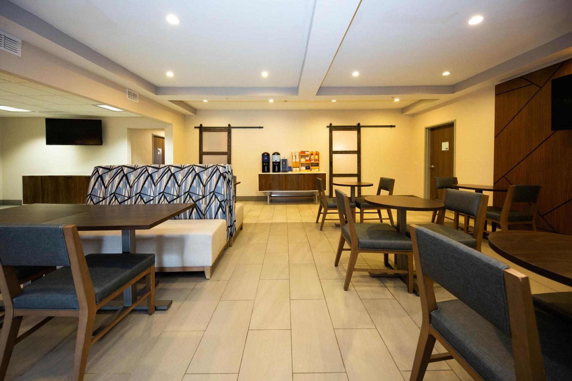 Holiday Inn Express - Canyon By Ihg Zewnętrze zdjęcie