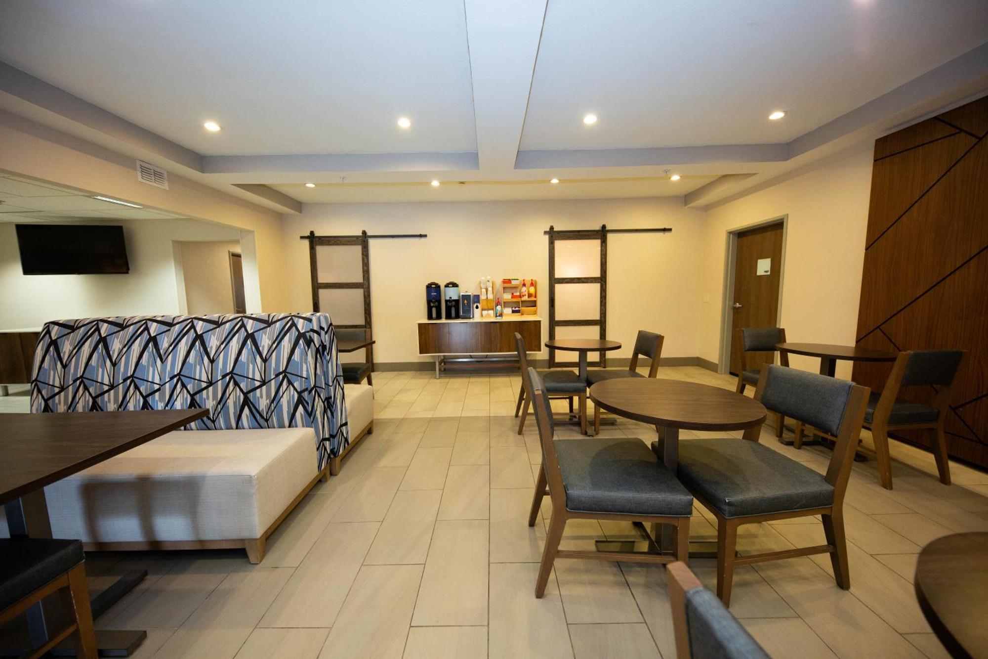 Holiday Inn Express - Canyon By Ihg Zewnętrze zdjęcie